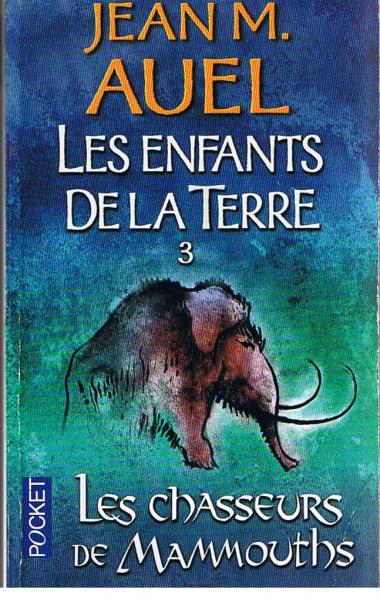 Les enfants de la terre