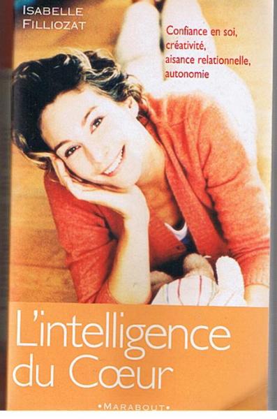 L'intelligence du coeur