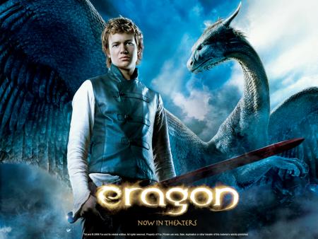 Eragon